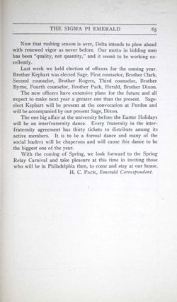 65049fdc3991f7.27945270.pdf page 79