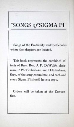 65049fdc3991f7.27945270.pdf page 80