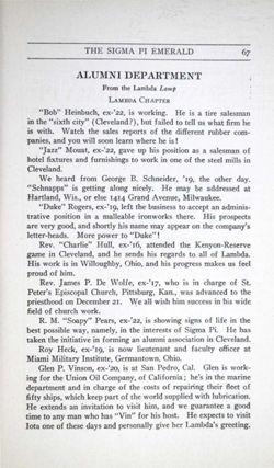 65049fdc3991f7.27945270.pdf page 81