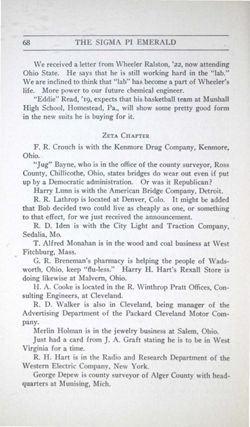 65049fdc3991f7.27945270.pdf page 82