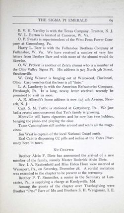 65049fdc3991f7.27945270.pdf page 83