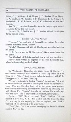 65049fdc3991f7.27945270.pdf page 84