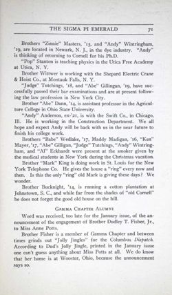 65049fdc3991f7.27945270.pdf page 85