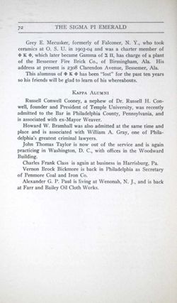 65049fdc3991f7.27945270.pdf page 86