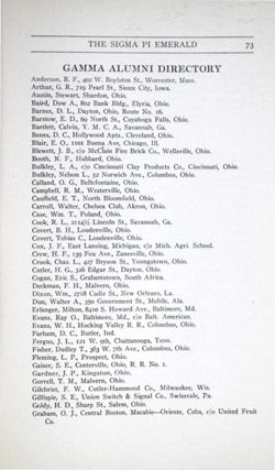 65049fdc3991f7.27945270.pdf page 87