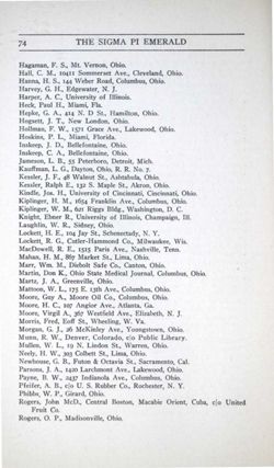 65049fdc3991f7.27945270.pdf page 88