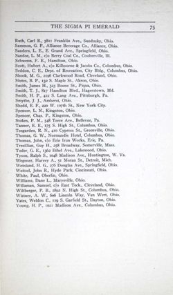 65049fdc3991f7.27945270.pdf page 89