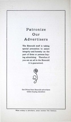 65049fdc3991f7.27945270.pdf page 90