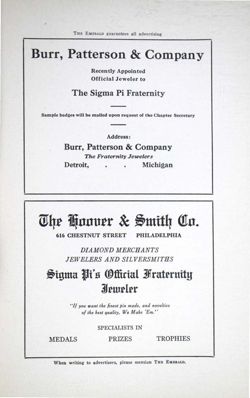 65049fdc3991f7.27945270.pdf page 91