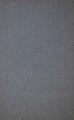 65049fe53ff0d1.04803527.pdf page 1