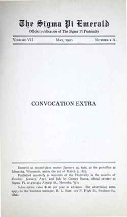 65049fe53ff0d1.04803527.pdf page 2