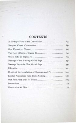 65049fe53ff0d1.04803527.pdf page 3