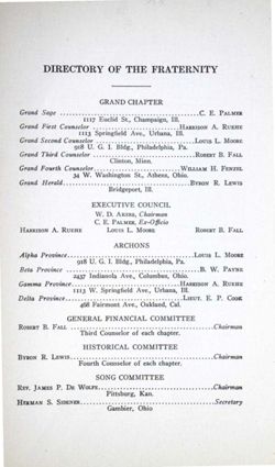 65049fe53ff0d1.04803527.pdf page 4