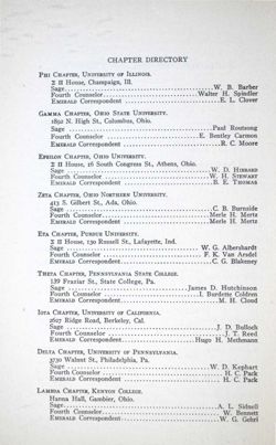 65049fe53ff0d1.04803527.pdf page 5