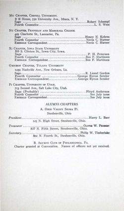 65049fe53ff0d1.04803527.pdf page 6