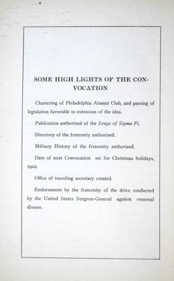 65049fe53ff0d1.04803527.pdf page 7