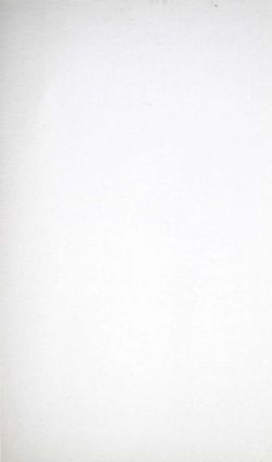 65049fe53ff0d1.04803527.pdf page 8