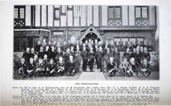 65049fe53ff0d1.04803527.pdf page 9