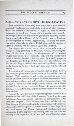 65049fe53ff0d1.04803527.pdf page 10