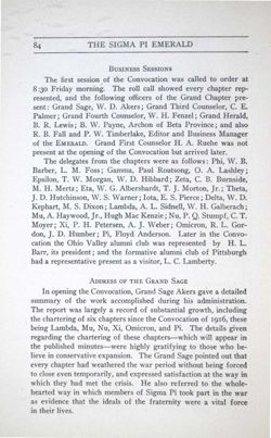 65049fe53ff0d1.04803527.pdf page 11