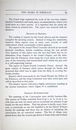 65049fe53ff0d1.04803527.pdf page 12