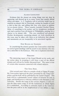 65049fe53ff0d1.04803527.pdf page 13