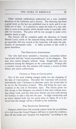 65049fe53ff0d1.04803527.pdf page 14