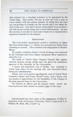 65049fe53ff0d1.04803527.pdf page 15