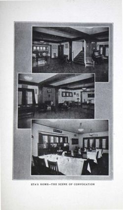 65049fe53ff0d1.04803527.pdf page 16