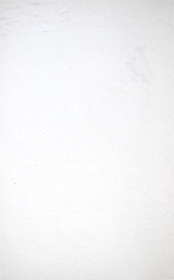 65049fe53ff0d1.04803527.pdf page 17