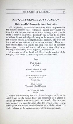 65049fe53ff0d1.04803527.pdf page 18