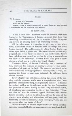 65049fe53ff0d1.04803527.pdf page 19