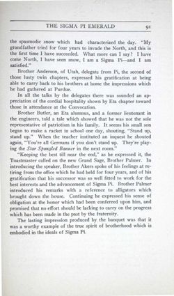 65049fe53ff0d1.04803527.pdf page 20