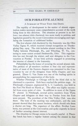 65049fe53ff0d1.04803527.pdf page 21