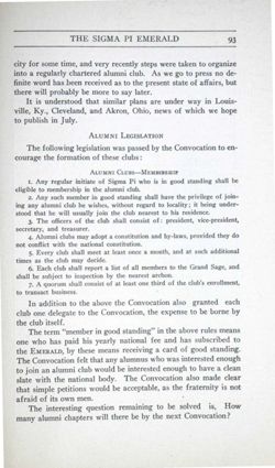 65049fe53ff0d1.04803527.pdf page 22