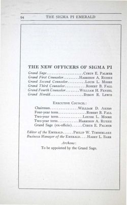 65049fe53ff0d1.04803527.pdf page 23