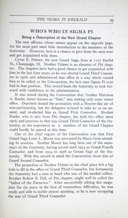 65049fe53ff0d1.04803527.pdf page 24