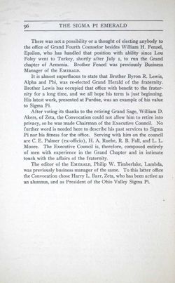 65049fe53ff0d1.04803527.pdf page 25