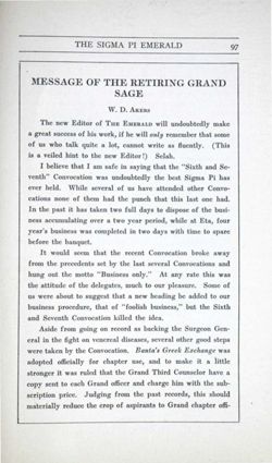 65049fe53ff0d1.04803527.pdf page 26