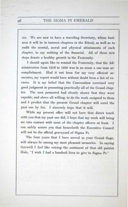 65049fe53ff0d1.04803527.pdf page 27