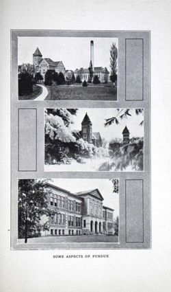 65049fe53ff0d1.04803527.pdf page 28