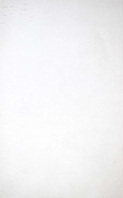 65049fe53ff0d1.04803527.pdf page 29