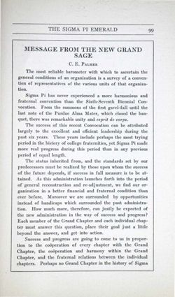 65049fe53ff0d1.04803527.pdf page 30