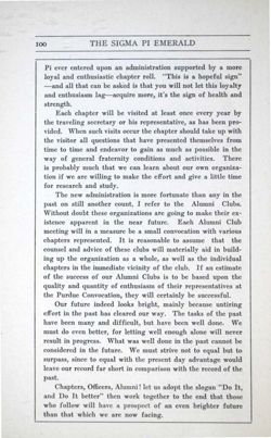 65049fe53ff0d1.04803527.pdf page 31