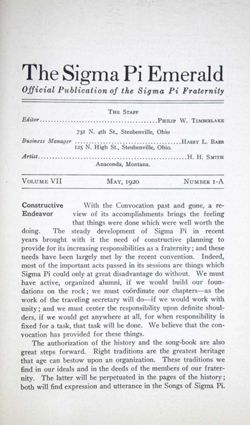 65049fe53ff0d1.04803527.pdf page 32