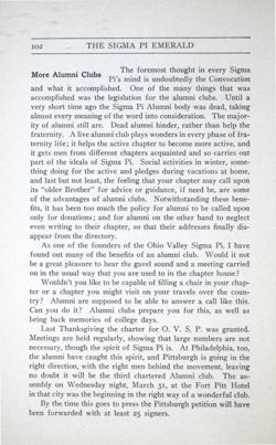 65049fe53ff0d1.04803527.pdf page 33