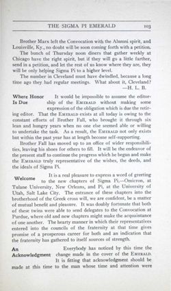 65049fe53ff0d1.04803527.pdf page 34