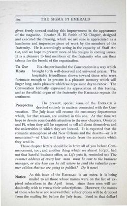 65049fe53ff0d1.04803527.pdf page 35