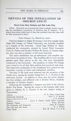 65049fe53ff0d1.04803527.pdf page 36