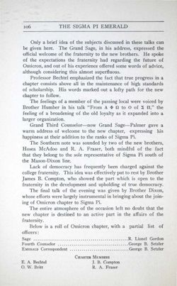 65049fe53ff0d1.04803527.pdf page 37